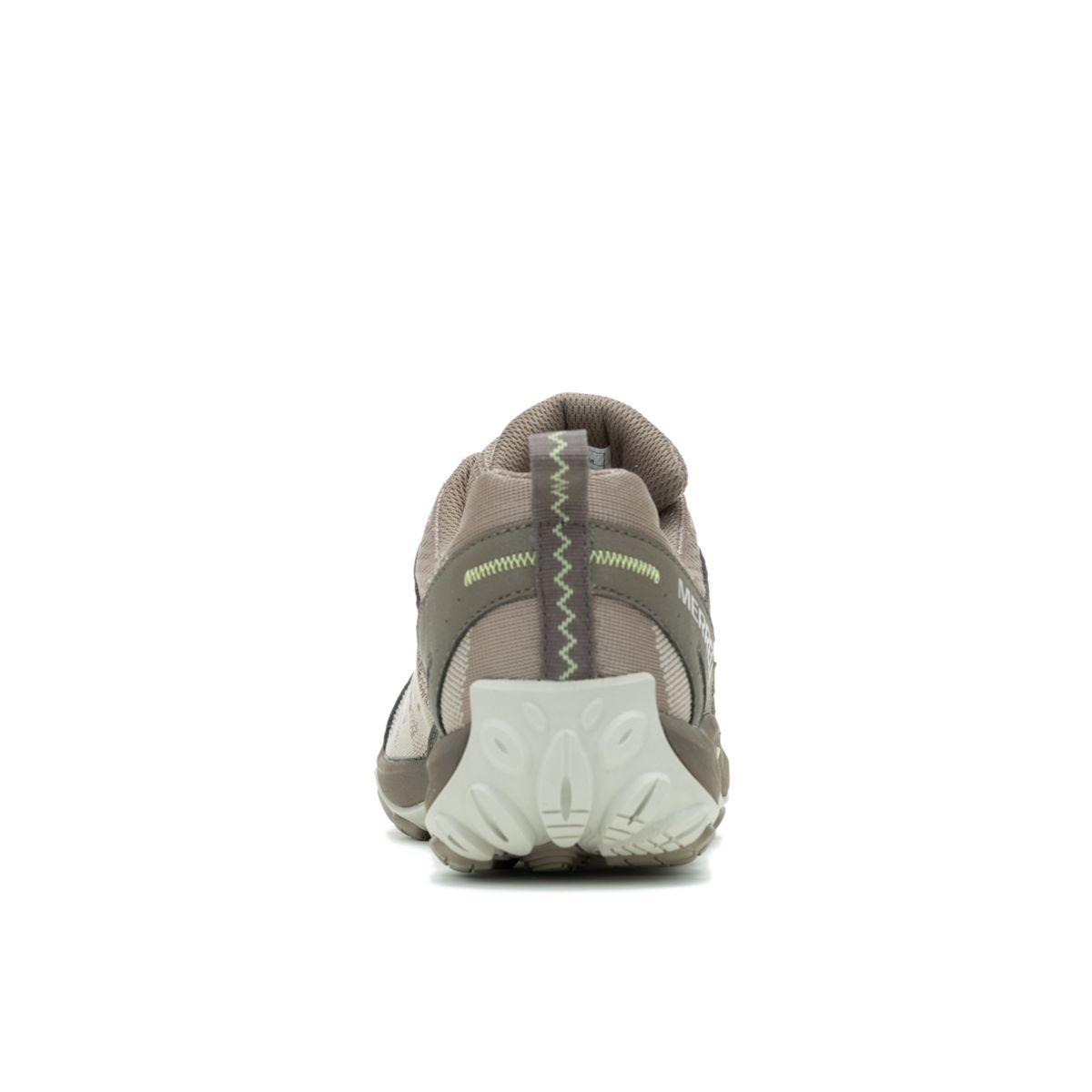 Accentor 3 E-Mesh Stretch, Fungi, dynamic 4