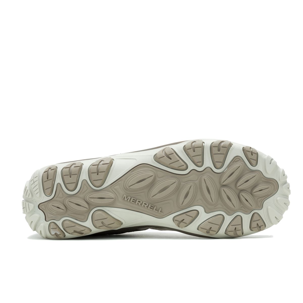 Accentor 3 E-Mesh Stretch, Fungi, dynamic 6
