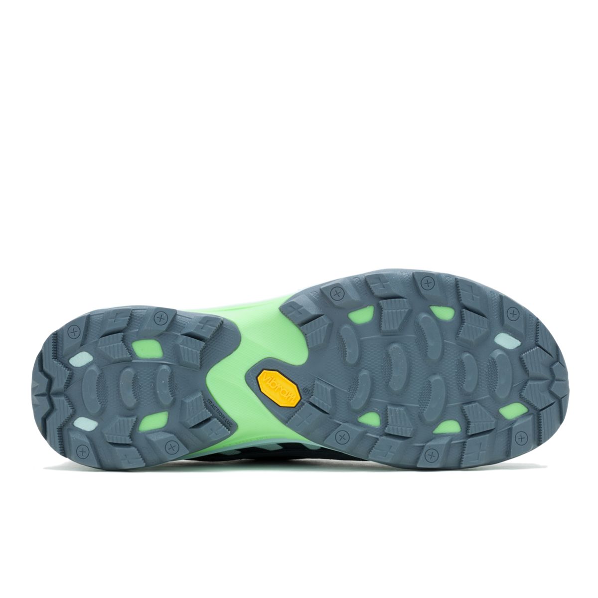 Moab Speed 2 GORE-TEX®, Slate, dynamic 5