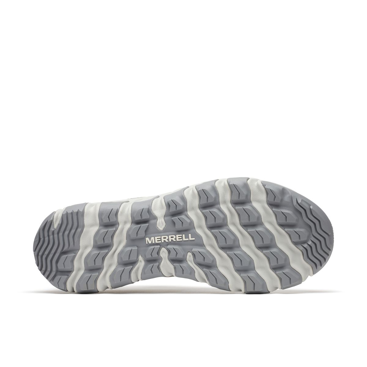 Maipo Explorer Aerosport, Ash, dynamic 6