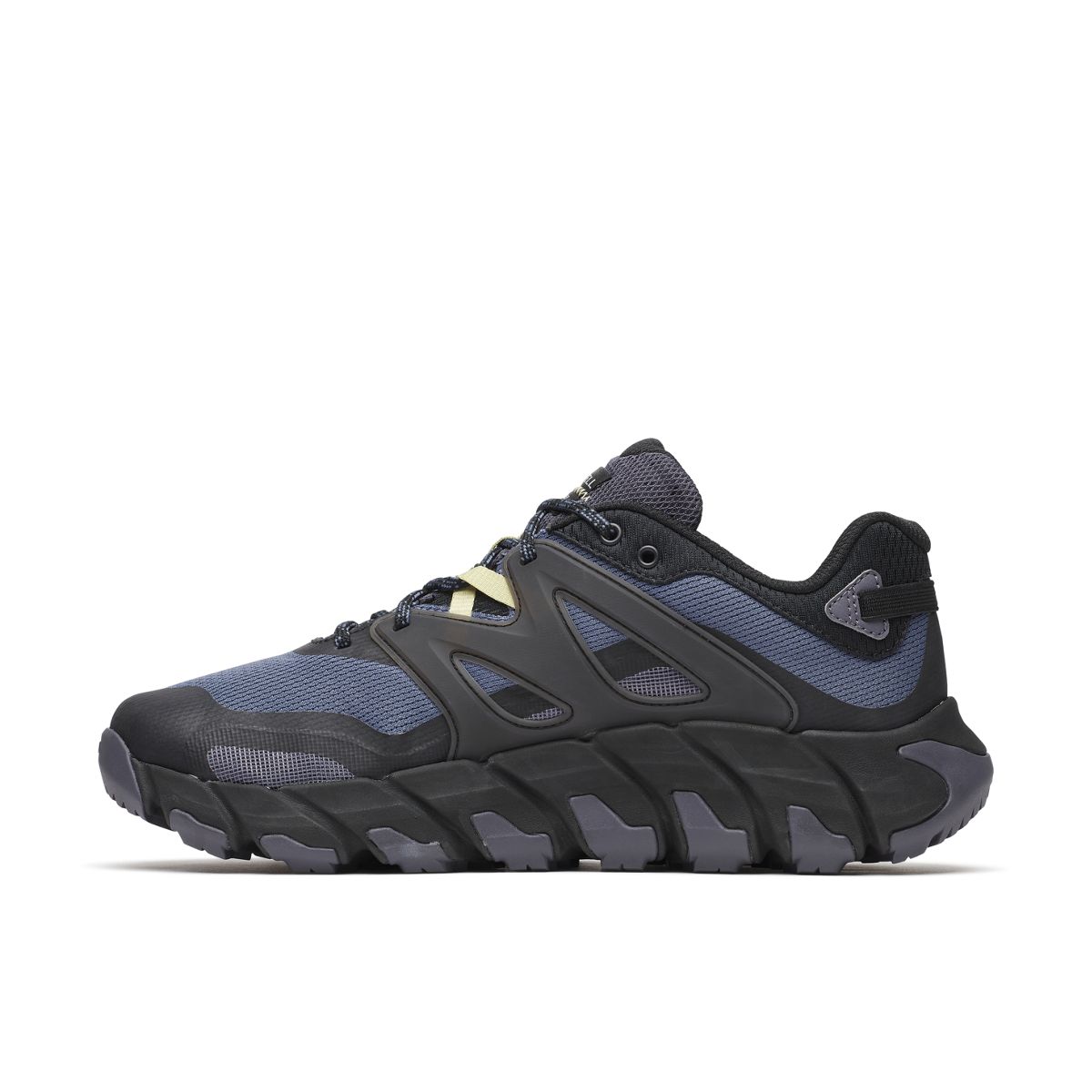 Maipo Explorer Aerosport, Indigo, dynamic 5