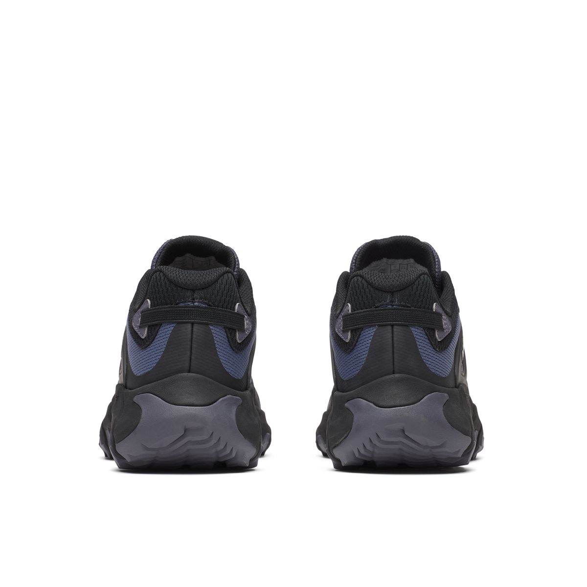 Maipo Explorer Aerosport, Indigo, dynamic 4