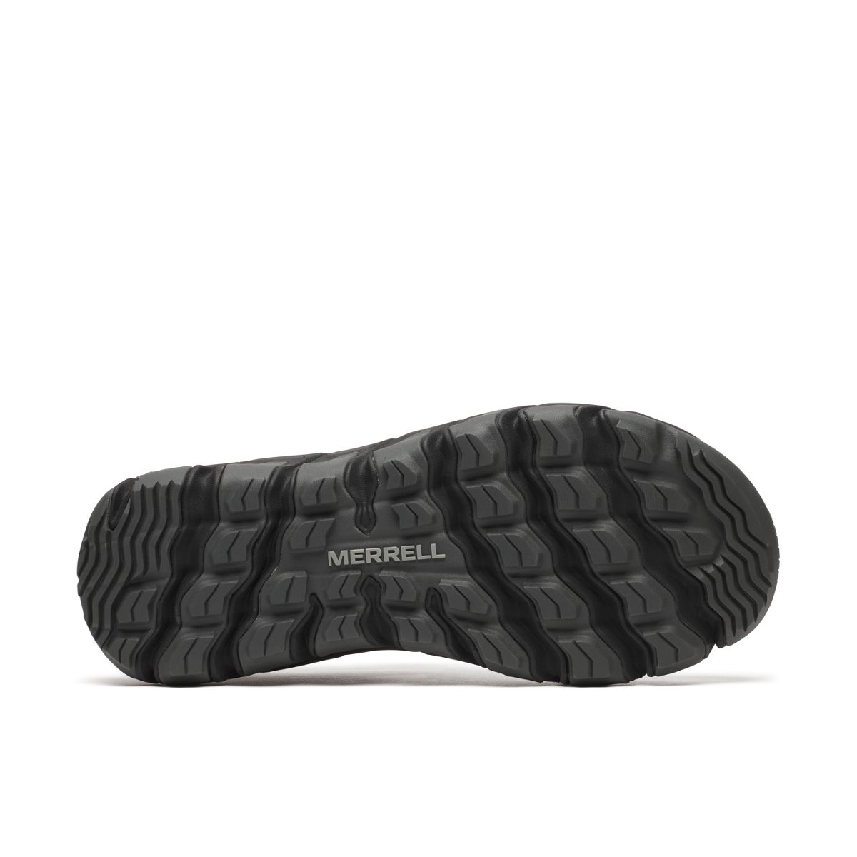 Maipo Explorer Sieve, Black, dynamic 6