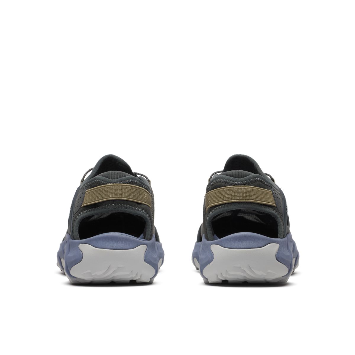 Maipo Explorer Sieve, Alloy/Indigo, dynamic 4