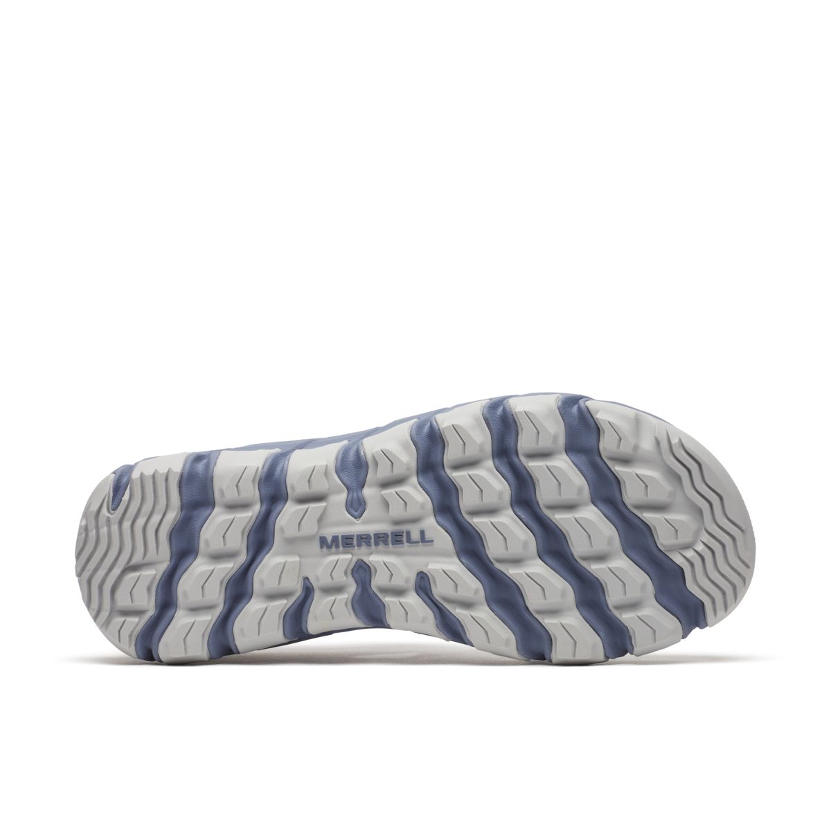 Maipo Explorer Sieve, Alloy/Indigo, dynamic 6