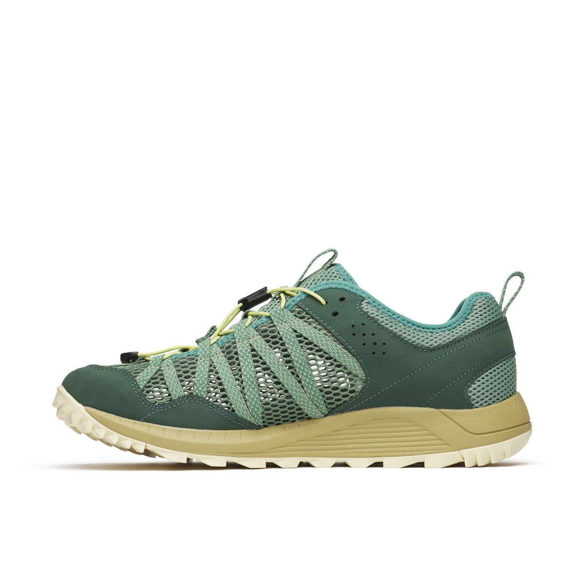 Wildwood Aerosport, Juniper, dynamic 5