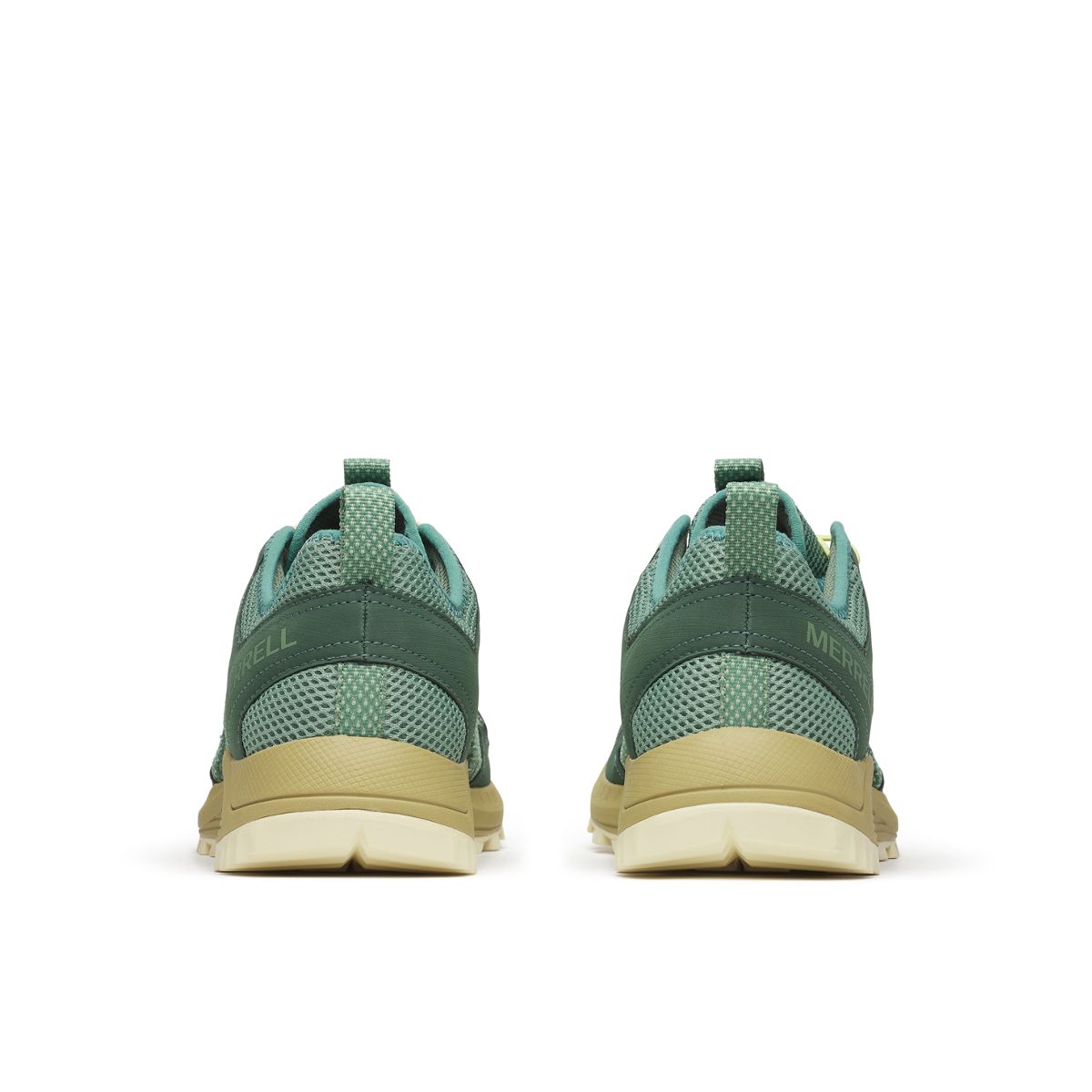 Wildwood Aerosport, Juniper, dynamic 4