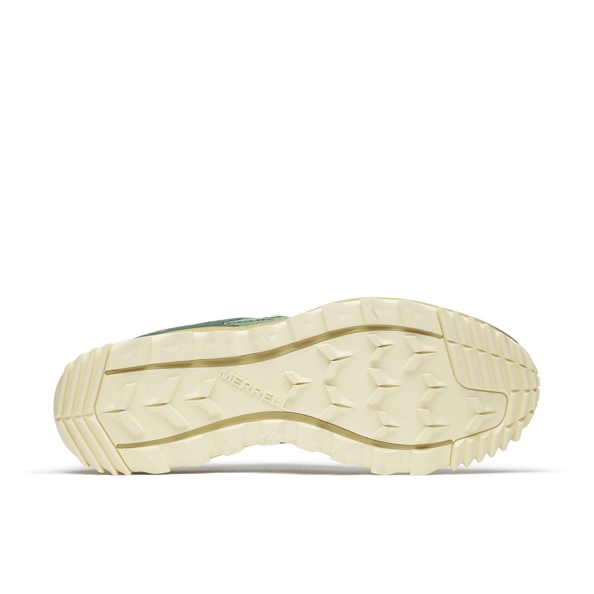 Wildwood Aerosport, Juniper, dynamic 6