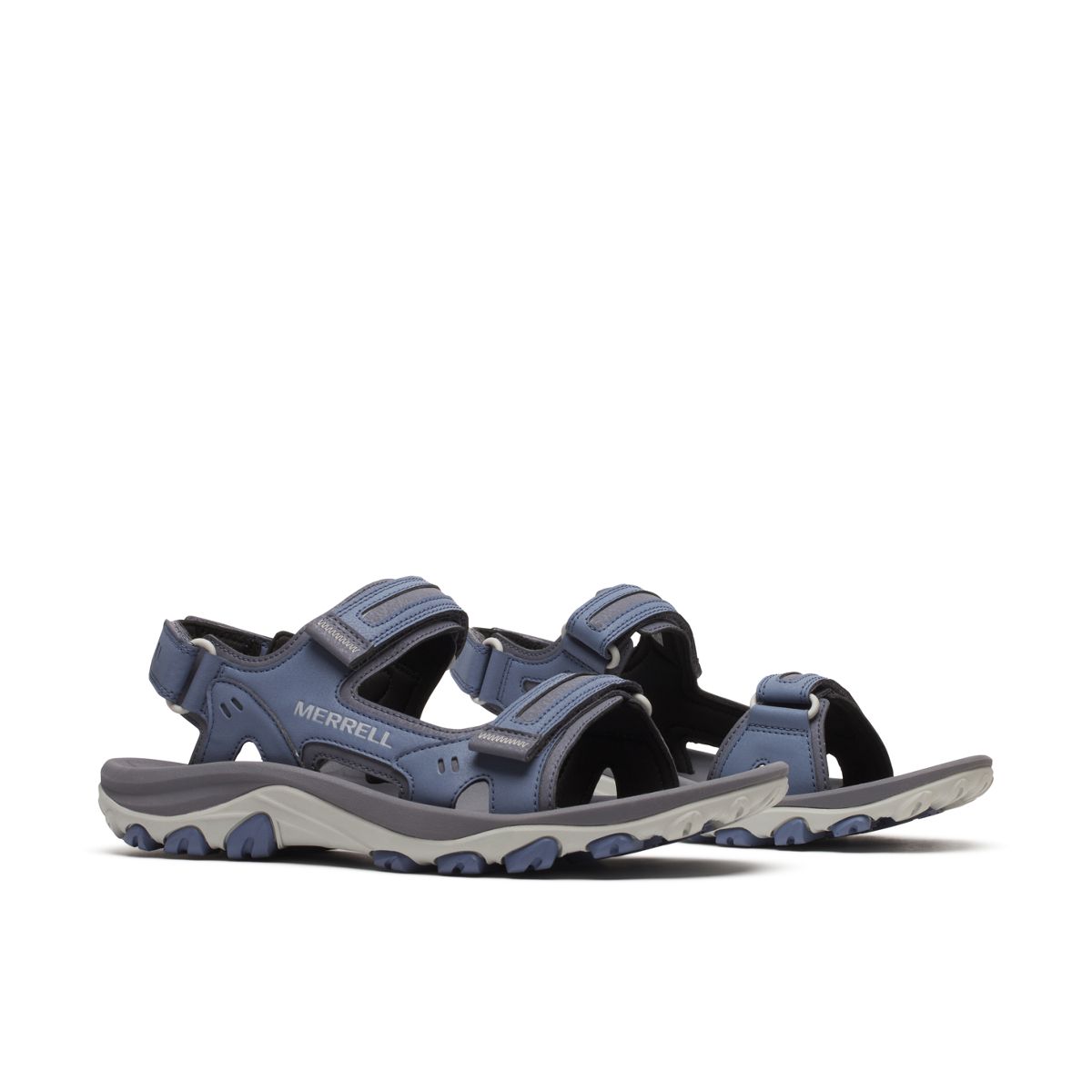 Huntington Sport Convertible, Indigo, dynamic 2