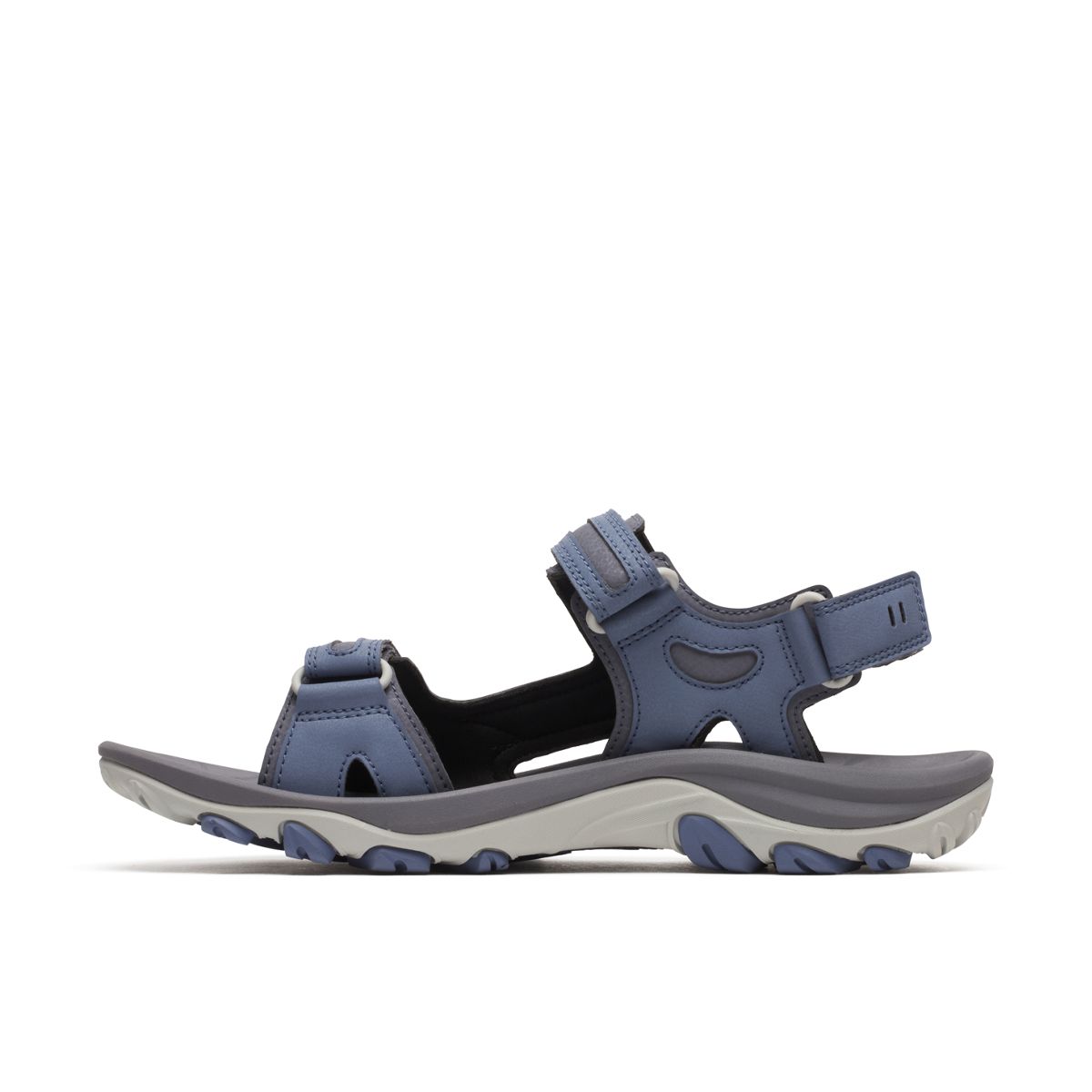Huntington Sport Convertible, Indigo, dynamic 3