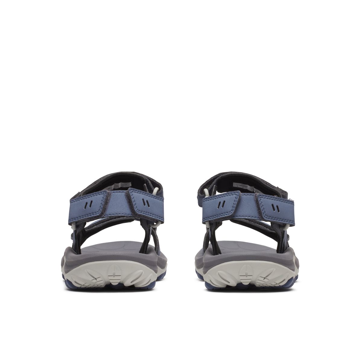 Huntington Sport Convertible, Indigo, dynamic 4