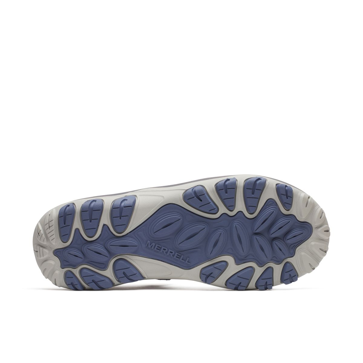 Huntington Sport Convertible, Indigo, dynamic 5