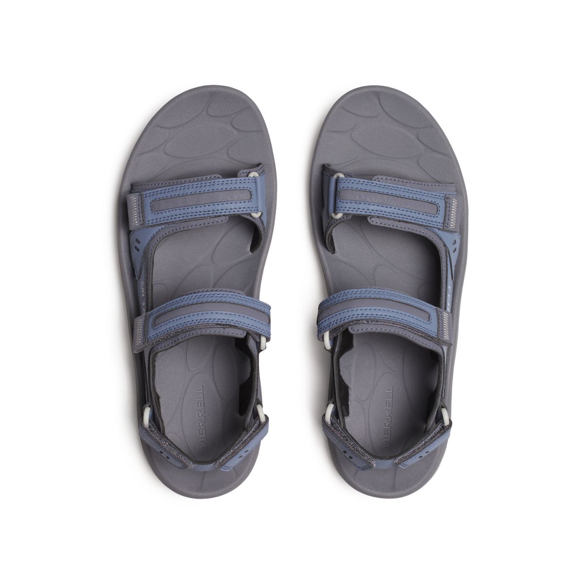 Huntington Sport Convertible, Indigo, dynamic 6