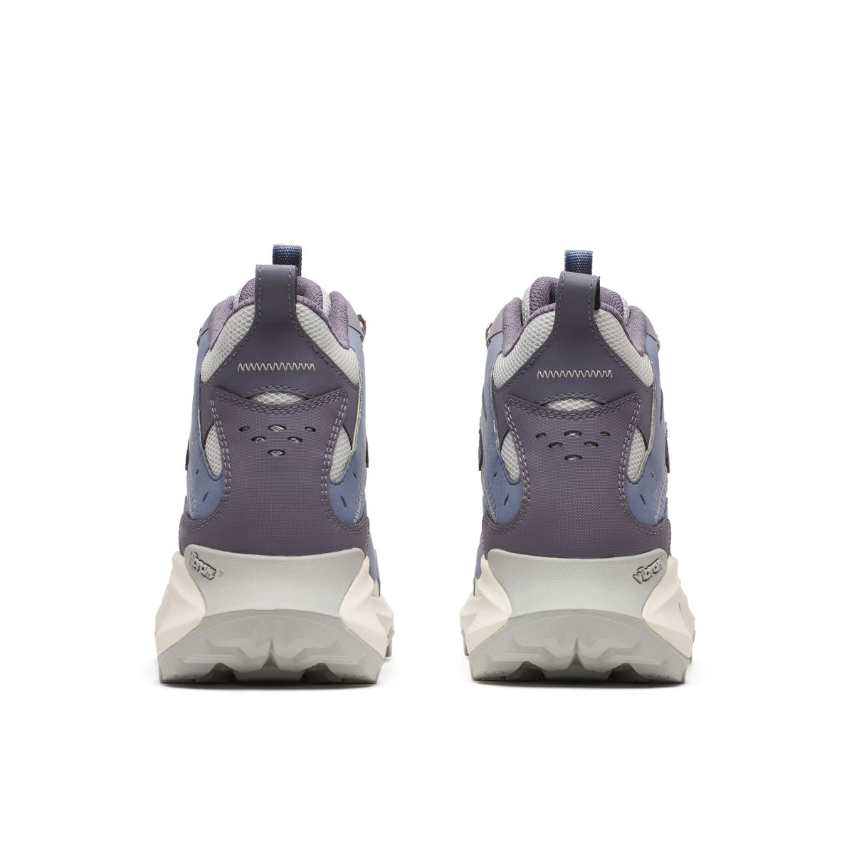 Moab Speed 2 Mid GORE-TEX®, Indigo, dynamic 4