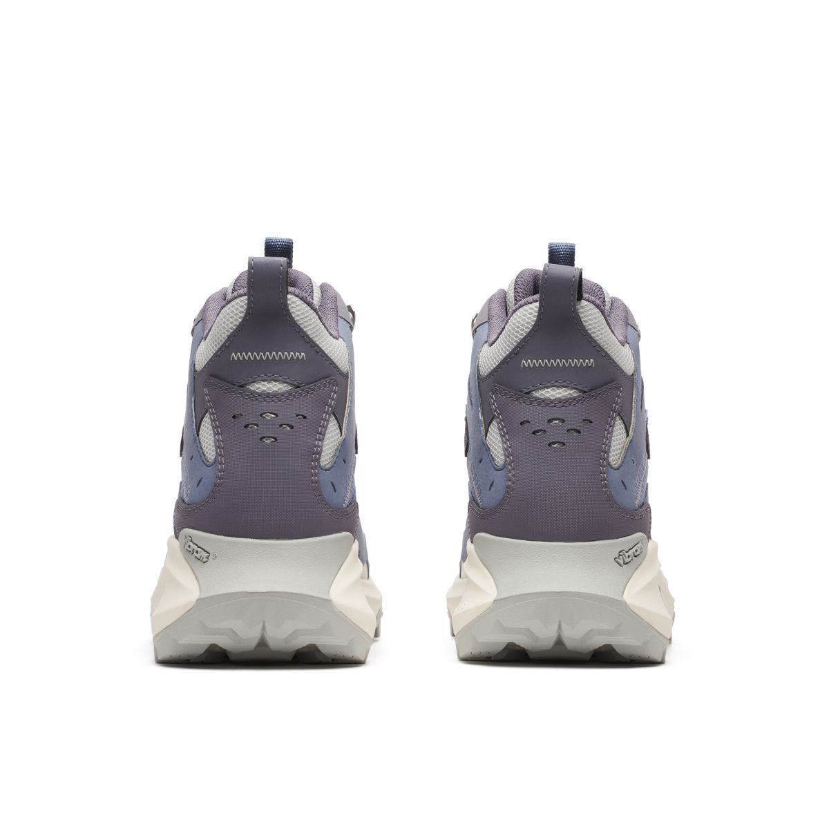 Moab Speed 2 Mid GORE-TEX®, Indigo, dynamic 6