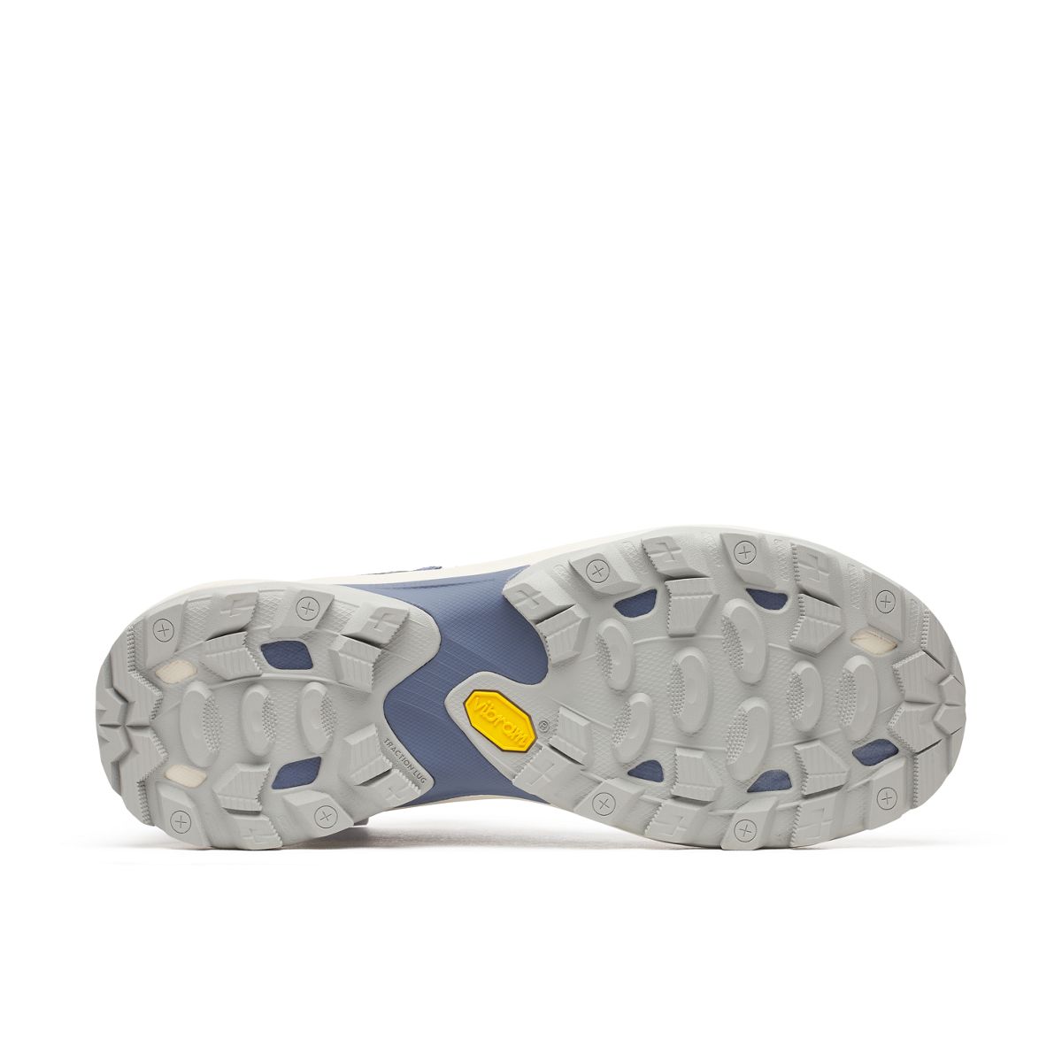Moab Speed 2 Mid GORE-TEX®, Indigo, dynamic 6
