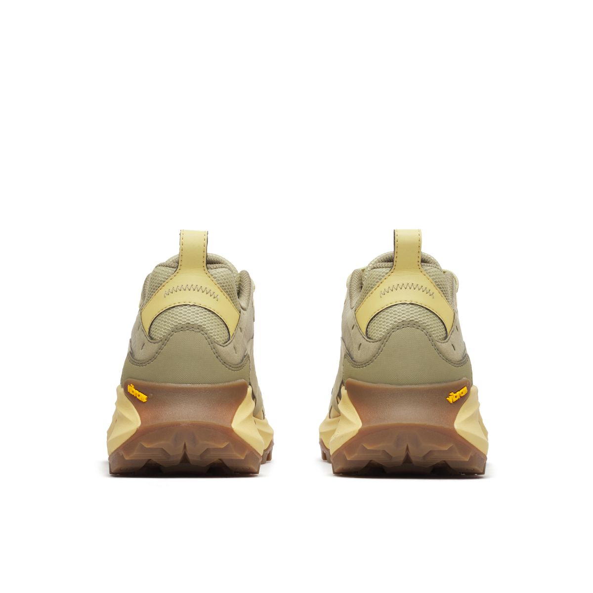 Moab Speed 2 GORE-TEX®, Basil, dynamic 4