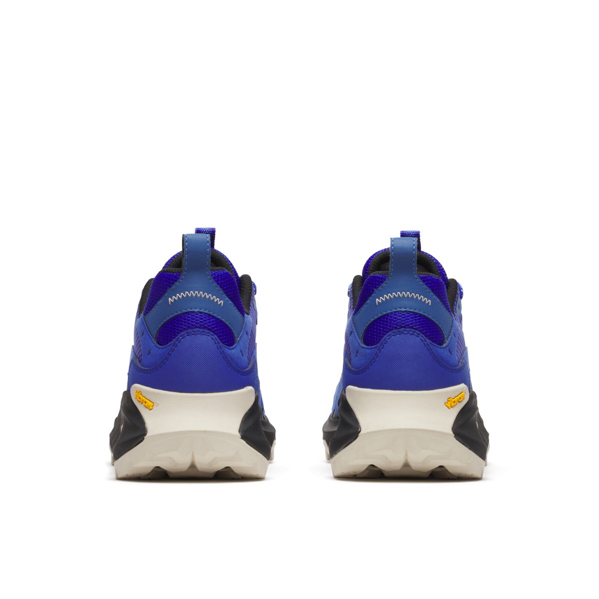 Moab Speed 2 GORE-TEX®, Sapphire, dynamic 4