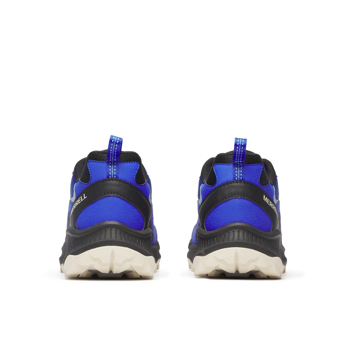 Speed Strike 2, Sapphire, dynamic 4