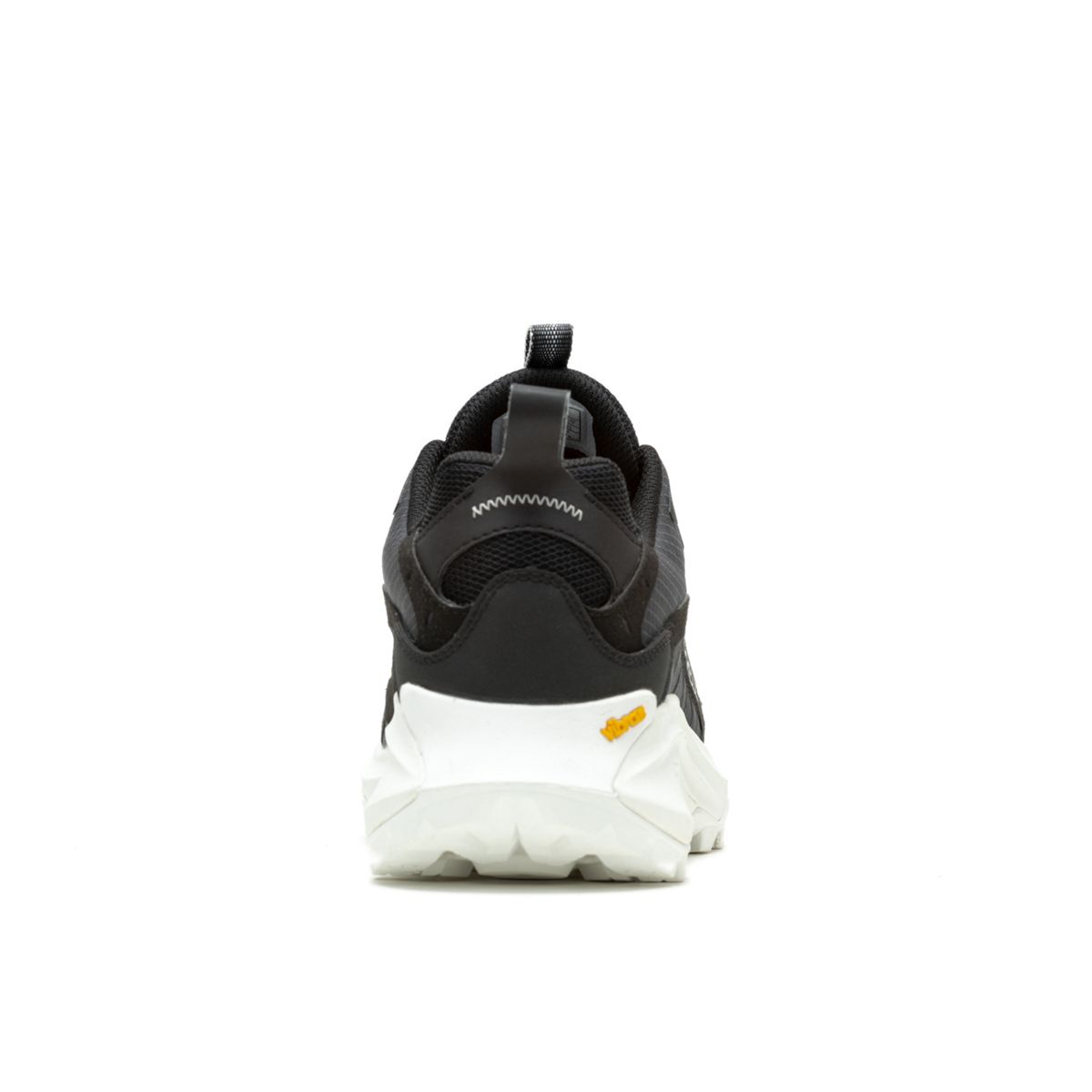 Moab Speed 2 GORE-TEX®, Black/White, dynamic 4