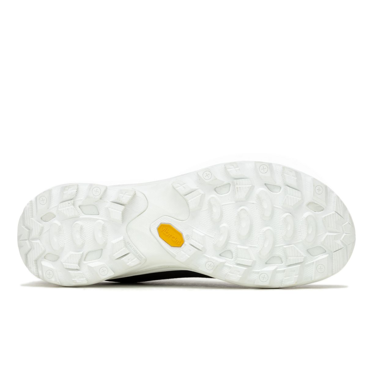 Moab Speed 2 GORE-TEX®, Black/White, dynamic 6