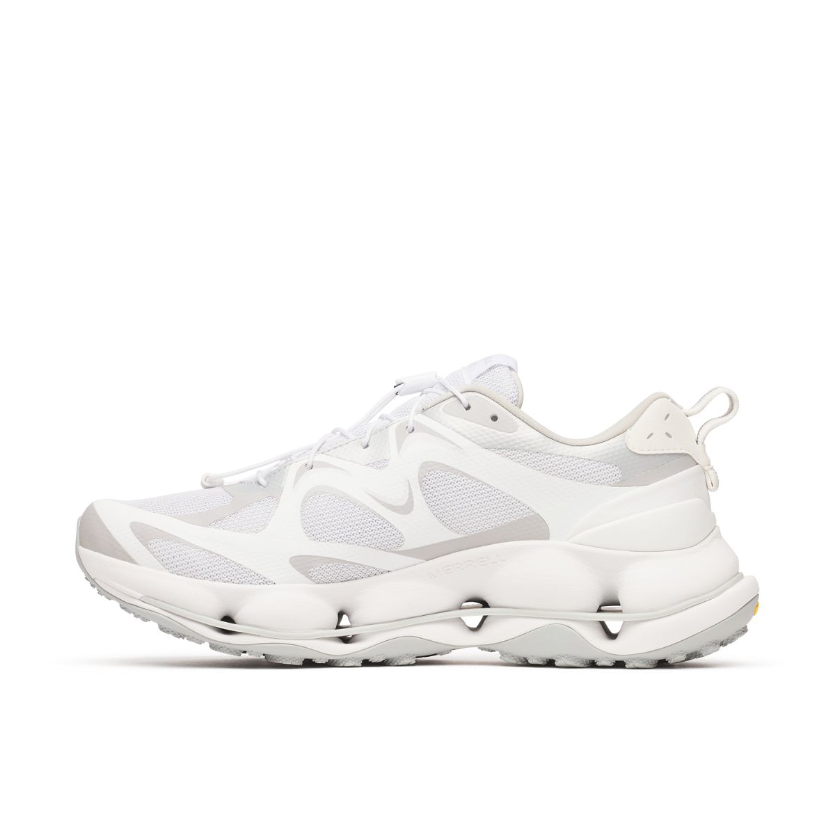 SpeedARC Matis GORE-TEX®, White, dynamic 5