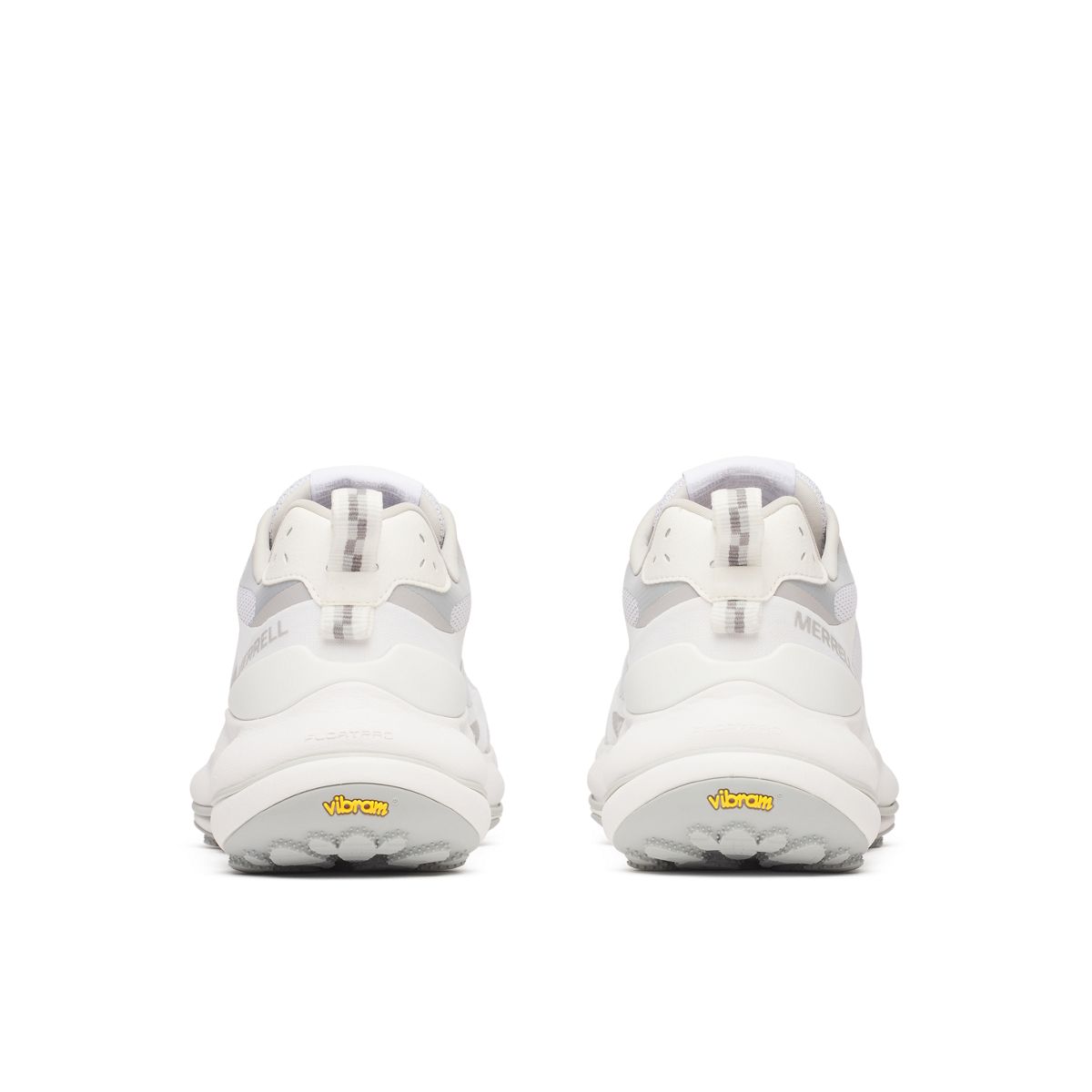 SpeedARC Matis GORE-TEX®, White, dynamic 4
