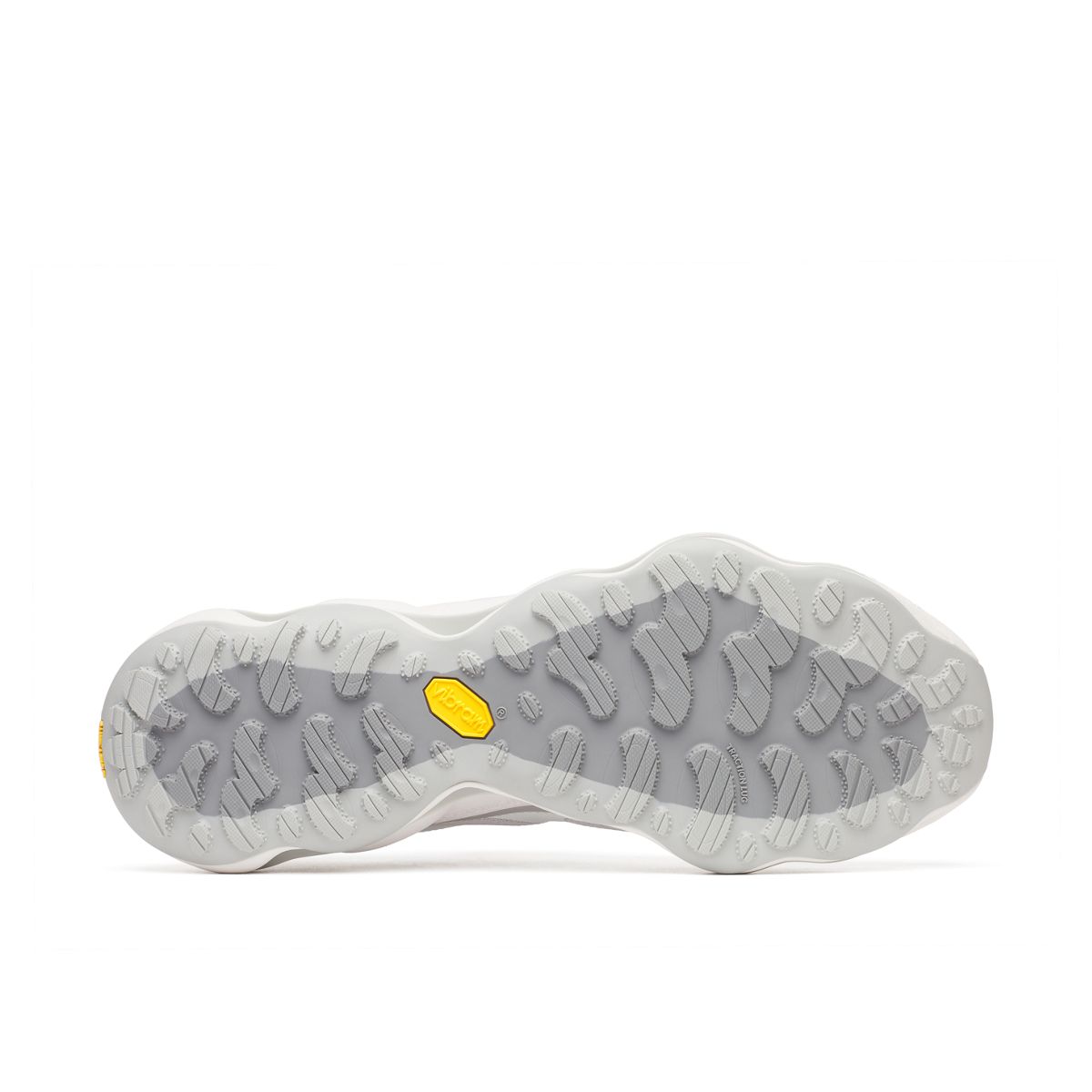 SpeedARC Matis GORE-TEX®, White, dynamic 6