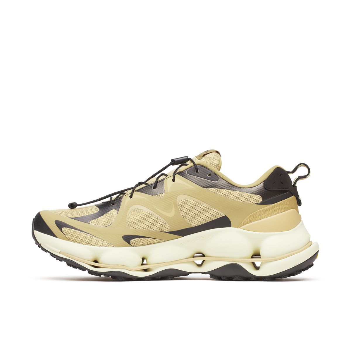 SpeedARC Matis GORE-TEX®, Gobi, dynamic 6