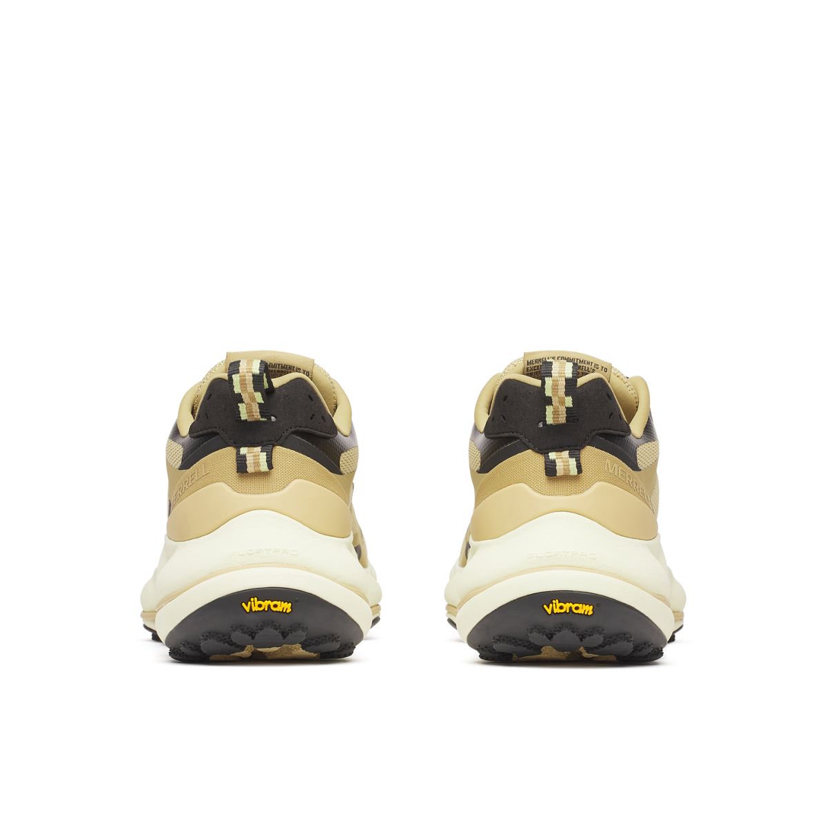 SpeedARC Matis GORE-TEX®, Gobi, dynamic 4