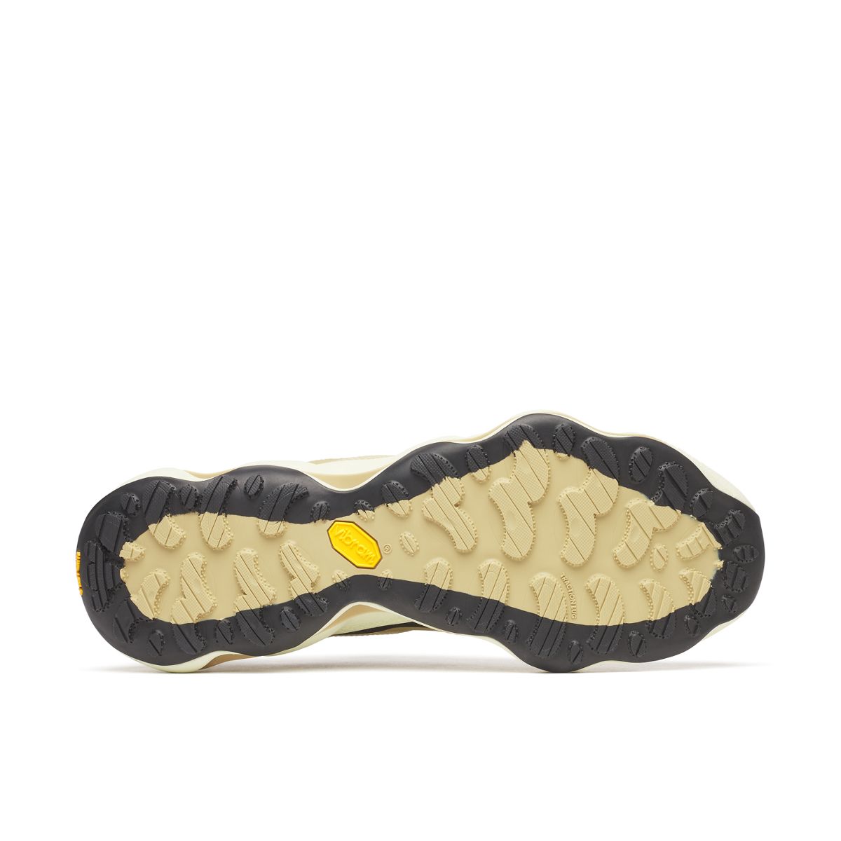 SpeedARC Matis GORE-TEX®, Gobi, dynamic 7