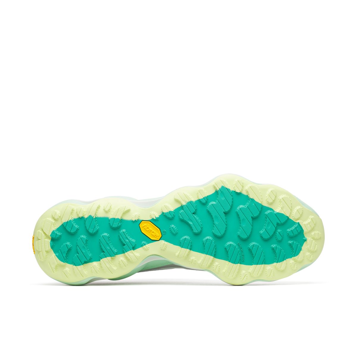 SpeedARC Matis, White/Turquoise, dynamic 6