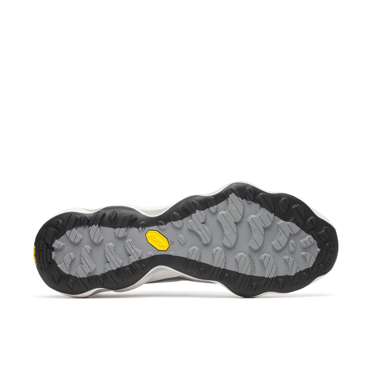 SpeedARC Matis, White/Pigeon, dynamic 6