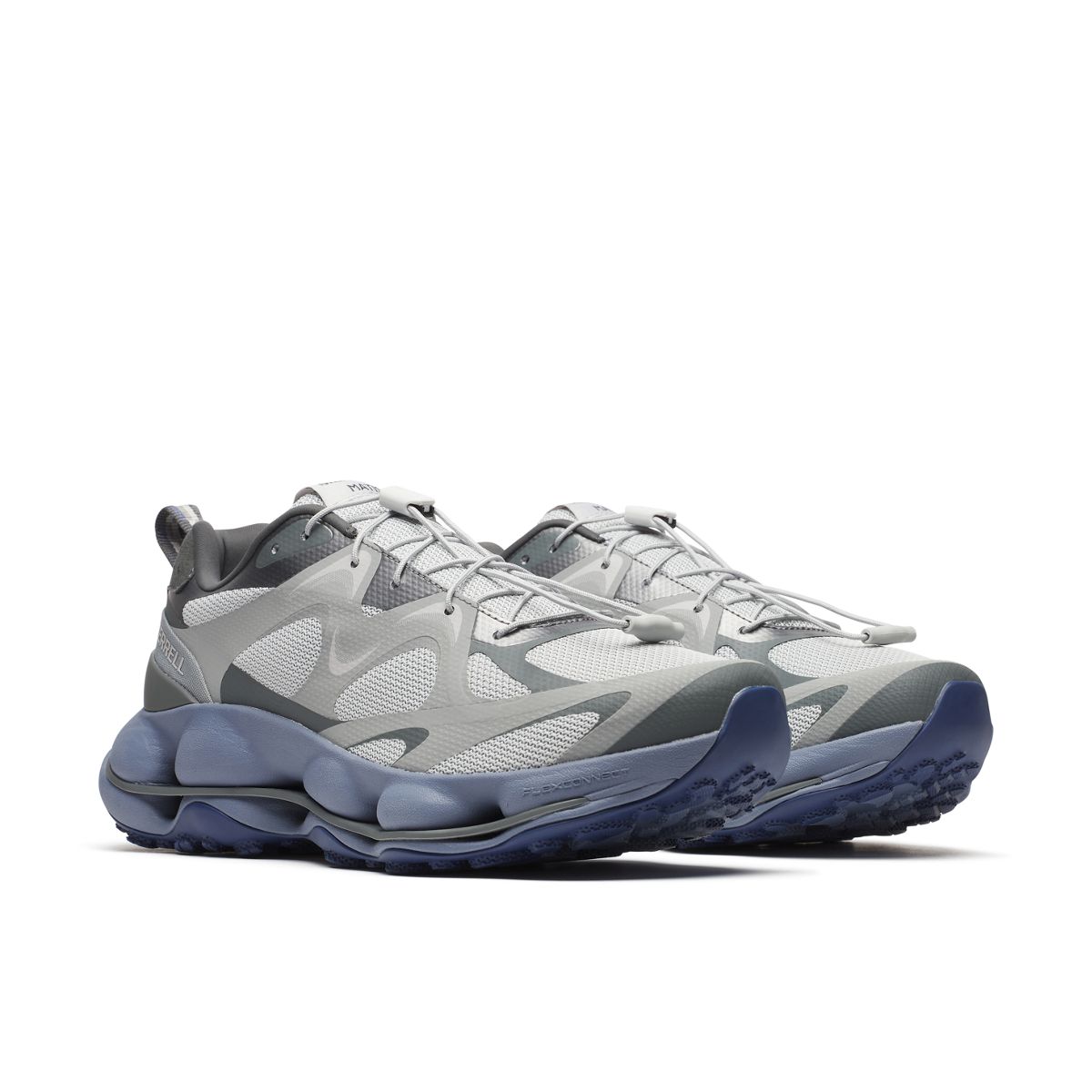 SpeedARC Matis, Pigeon, dynamic 2