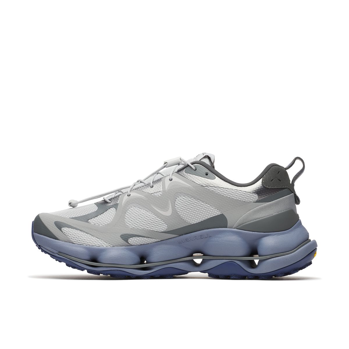 SpeedARC Matis, Pigeon, dynamic 6