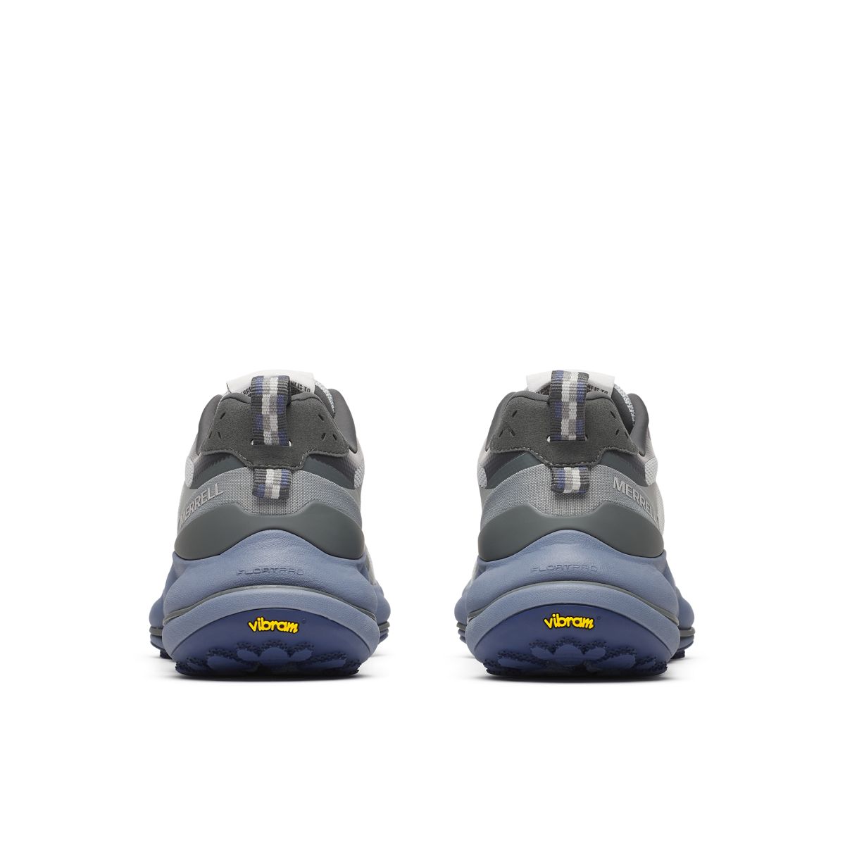 SpeedARC Matis, Pigeon, dynamic 4