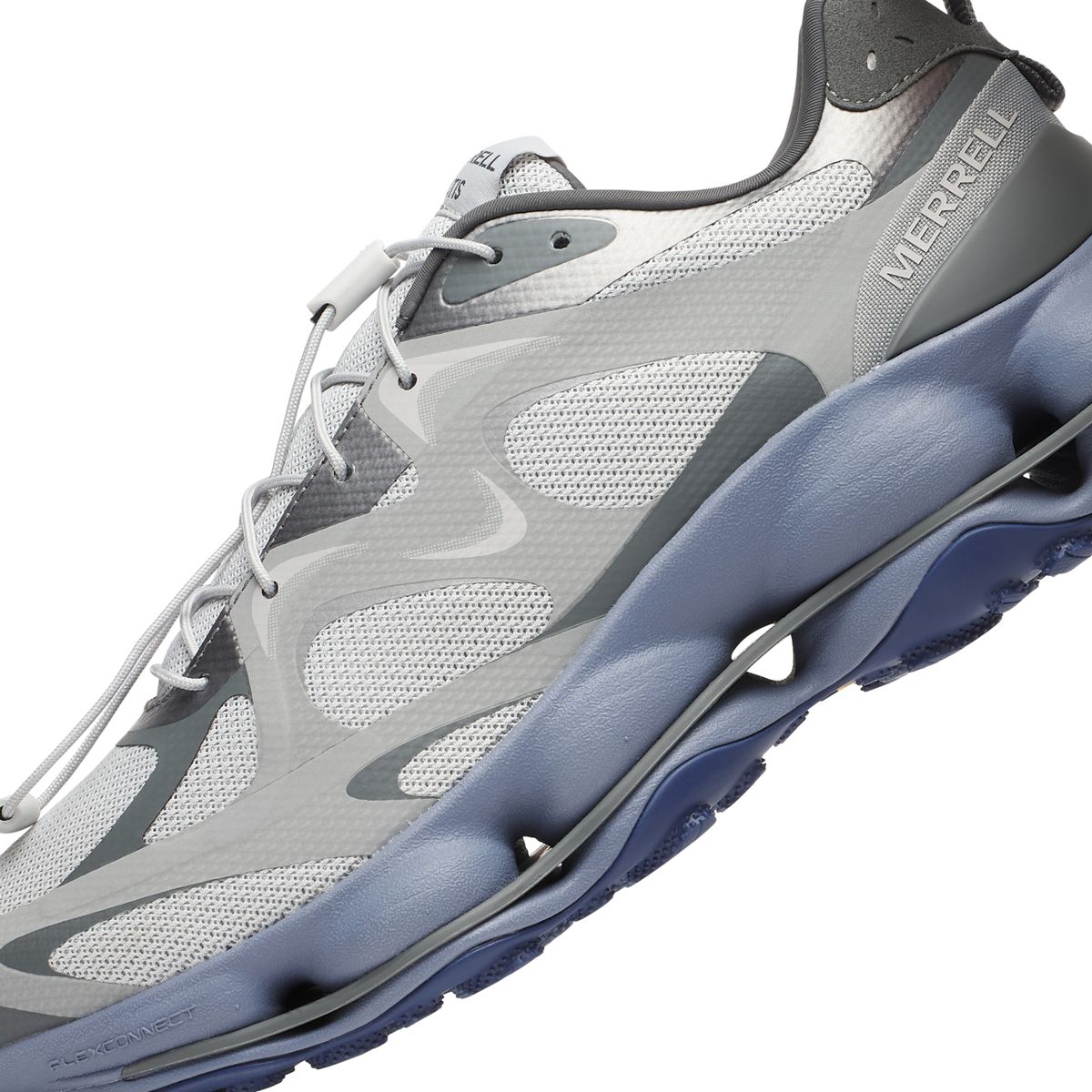 SpeedARC Matis, Pigeon, dynamic 5