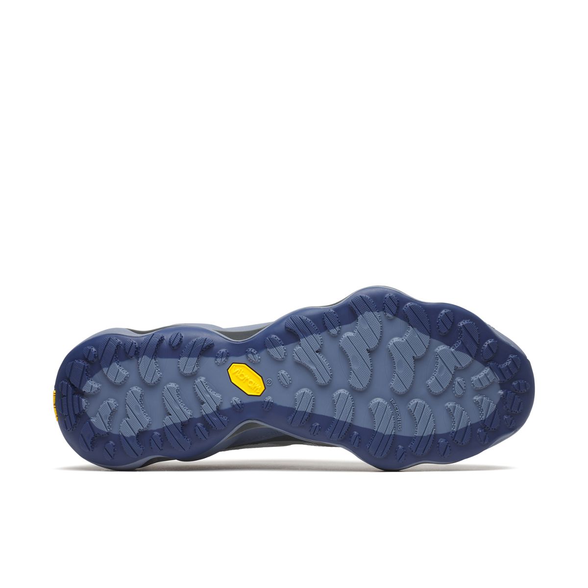 SpeedARC Matis, Pigeon, dynamic 7