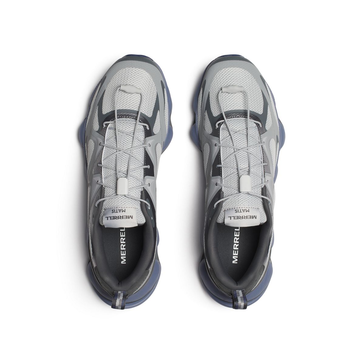 SpeedARC Matis, Pigeon, dynamic 3