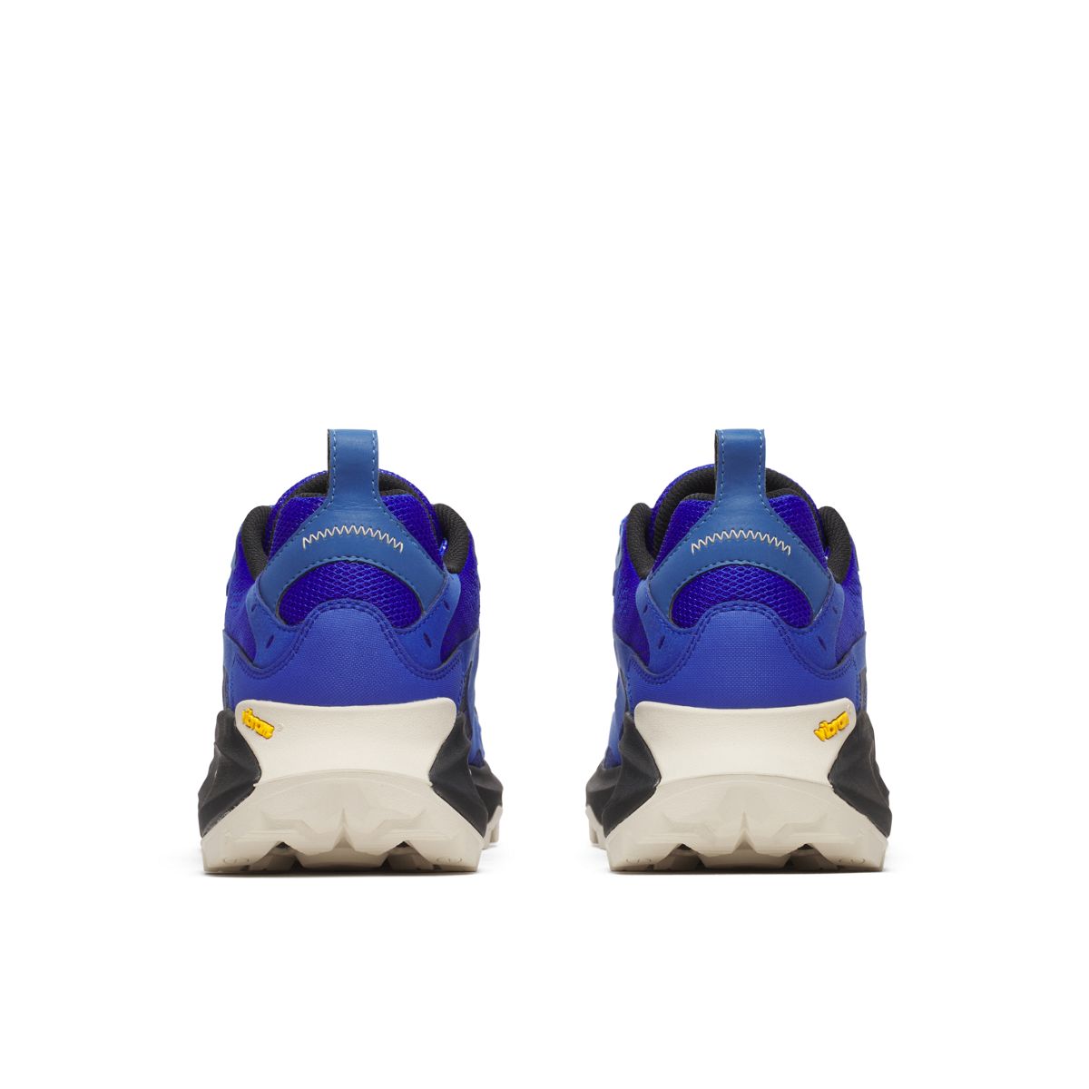 Moab Speed 2, Sapphire, dynamic 4