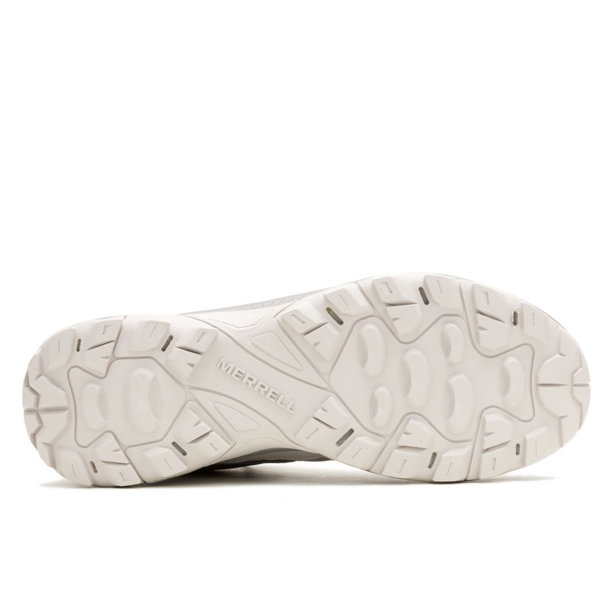 Tempo EXP Mid Waterproof, Charcoal, dynamic 6