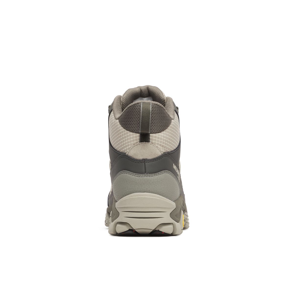 Thermo Snow Grip Mid Waterproof, Diorite, dynamic 4