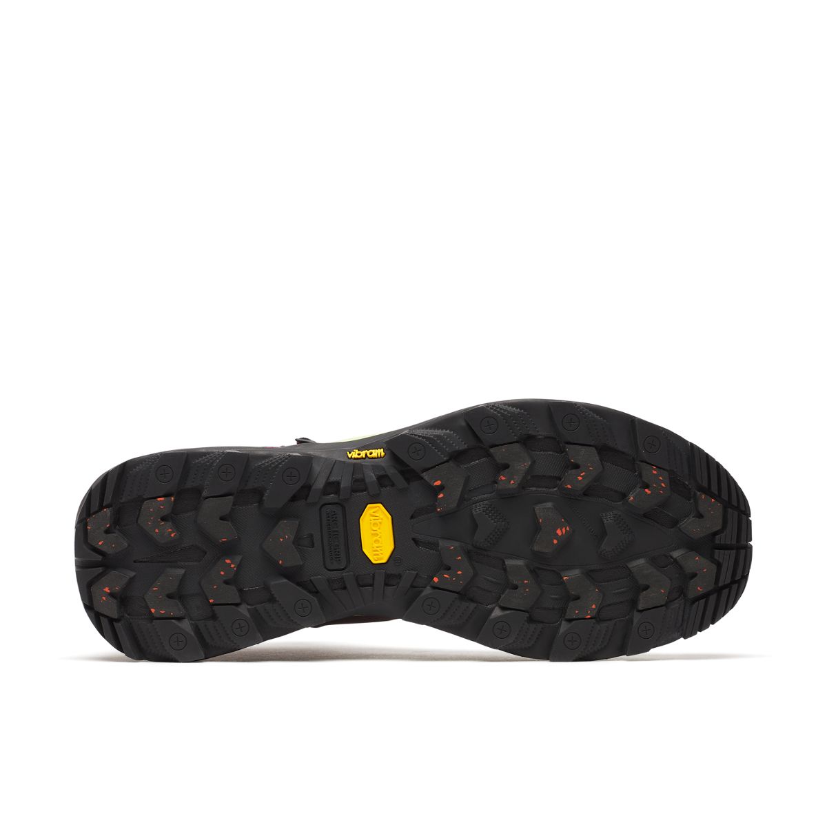 MTL Thermo Rogue 4 Mid GORE-TEX®, Crimson, dynamic 6