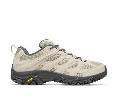 Merrell Moab 3, Talc