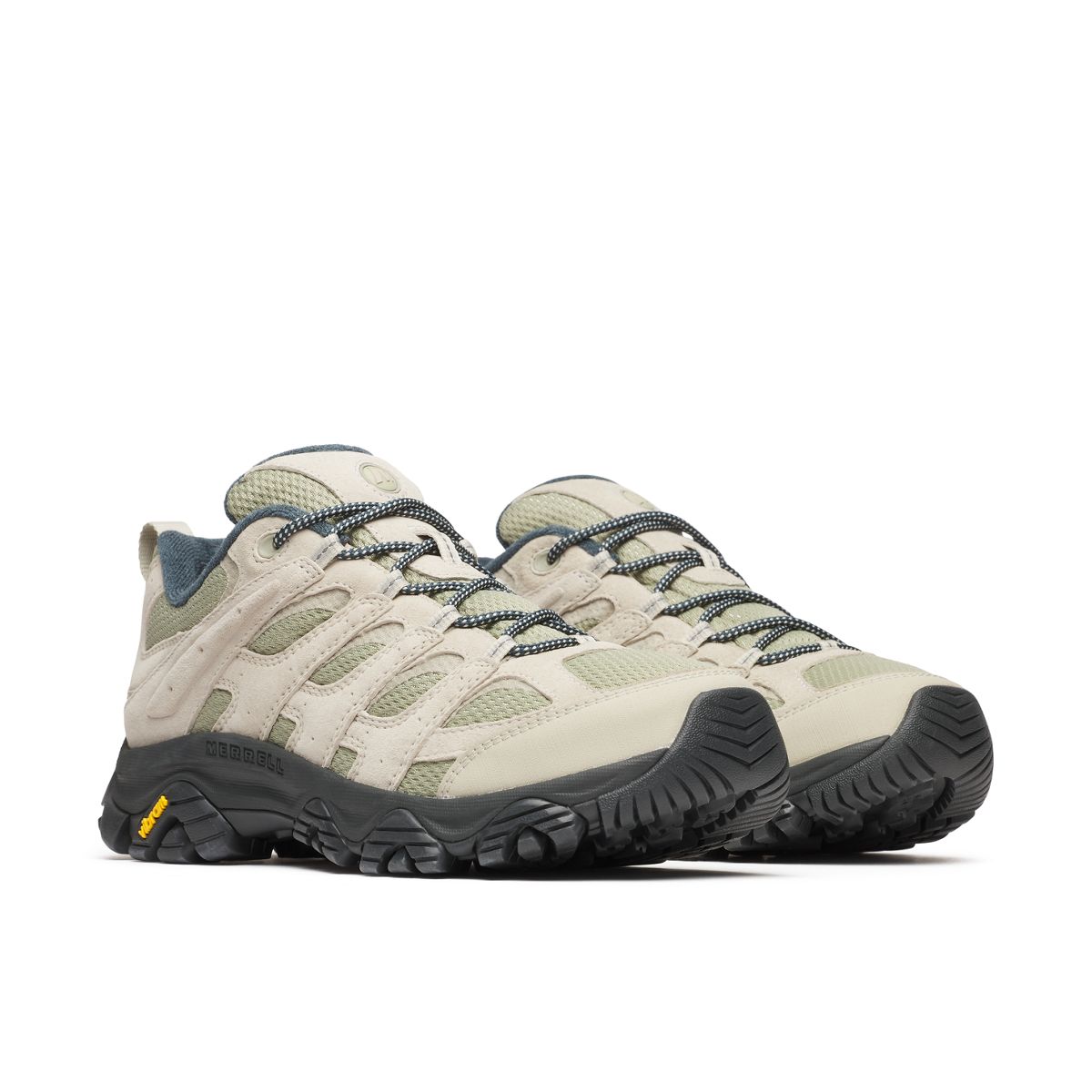 Moab 3, Talc, dynamic 2