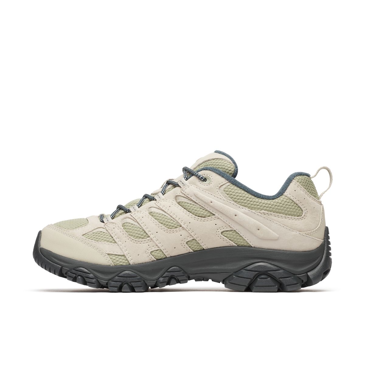 Moab 3, Talc, dynamic 5