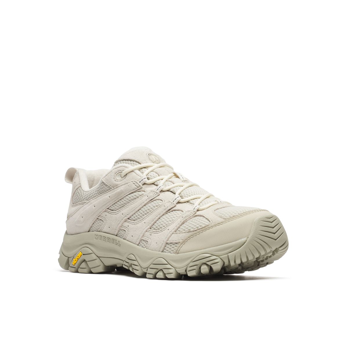 Moab 3 Ready Zip, Basalt, dynamic 2