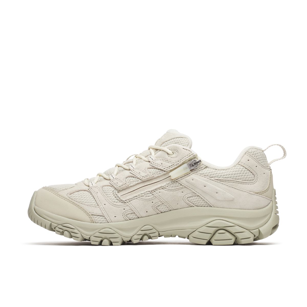 Moab 3 Ready Zip, Basalt, dynamic 6