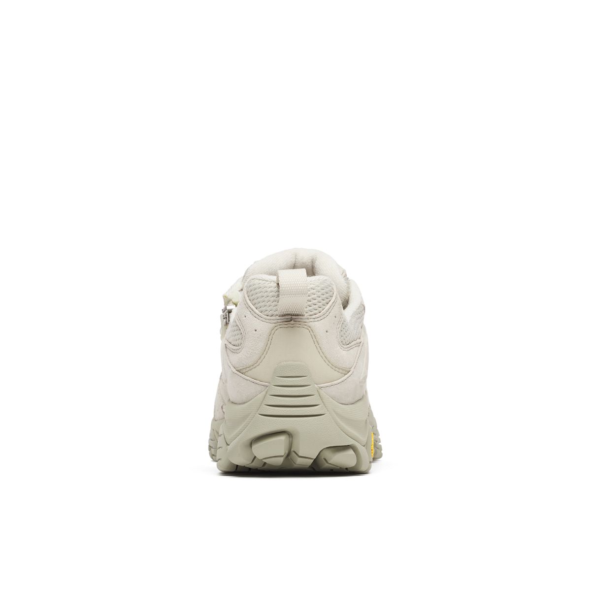 Moab 3 Ready Zip, Basalt, dynamic 4