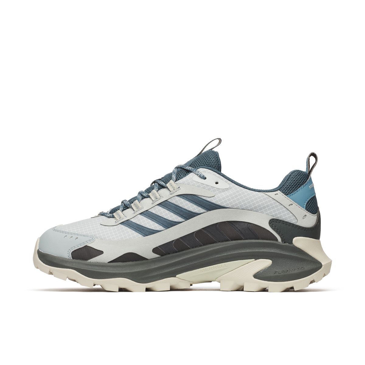 Moab Speed 2 GORE-TEX®, Calcite, dynamic 5